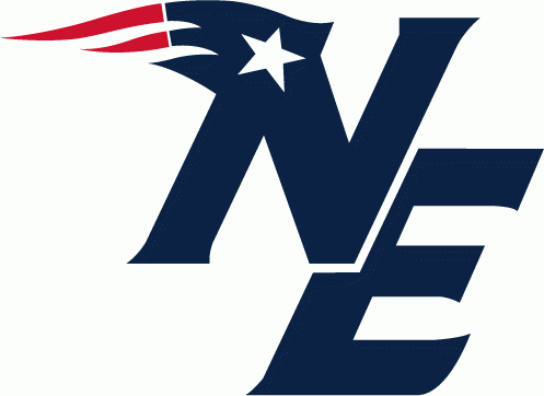 New England Patriots 2000-Pres Misc Logo t shirts DIY iron ons